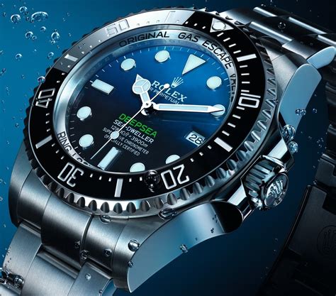 deep sea diver rolex price|rolex sea dweller deepsea price.